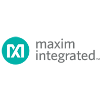 Maxim’s Buck Converters and Controllers Deliver Smallest, M
