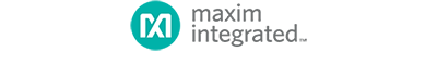 MAXIM IC Distributor